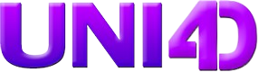 Uni4d